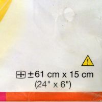 Лот: 5838789. Фото: 10. 💦 Бассейн надувной INTEX виниловый...
