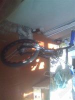 Лот: 1222451. Фото: 3. Продам BMX