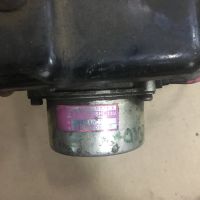 Лот: 11947007. Фото: 2. Блок управления ABS Honda CR-V... Автозапчасти