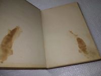 Лот: 17661840. Фото: 2. Розенталь Шелли. Тициан, Изд... Литература, книги