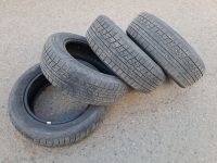 Лот: 25850643. Фото: 7. 185/60/15 Yokohama Ice Guard IG60...