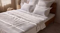 Лот: 25856249. Фото: 2. Всесезонное одеяло Silk Sense. Домашний текстиль