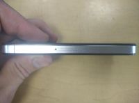 Лот: 7777805. Фото: 5. Apple Iphone 4 16Gb