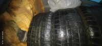 Лот: 16650942. Фото: 5. Липучка 205/55R16 на продажу/докат