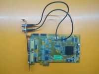 Лот: 19639385. Фото: 7. Карта плата видеозахвата захвата...