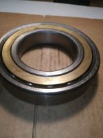 Лот: 14775148. Фото: 2. подшипник 36219 Л. Оборудование