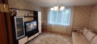 Лот: 25295081. Фото: 13. 3-комн. дом , село Маганск Совхозная...