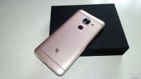 Лот: 8434967. Фото: 3. Leeco le max 2 new. Красноярск