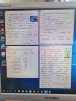 Лот: 25081350. Фото: 2. Системный блок lga775 E8400... Компьютеры, ноутбуки, планшеты