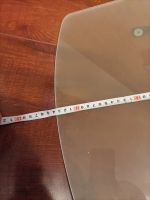 Лот: 18220555. Фото: 6. Полка