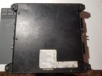 Лот: 19264805. Фото: 5. Усилитель phantom ppa 2080