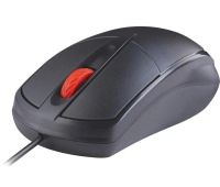 Лот: 25799985. Фото: 4. МЫШЬ ПРОВОДНАЯ DEFENDER ICON MB-057... Красноярск
