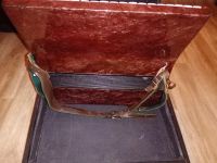 Лот: 25897407. Фото: 3. Аккордеон Заря 2. Музыкальные инструменты и оборудование