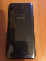 Лот: 18233172. Фото: 2. Samsung Galaxy A20. Смартфоны, связь, навигация