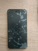 Лот: 11786010. Фото: 4. Redmi note 5a prime