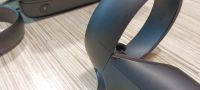Лот: 19931700. Фото: 6. Oculus rift S