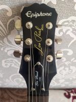Лот: 14781889. Фото: 4. Epiphone les paul 100 + Yamaha... Красноярск