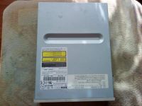 Лот: 1201205. Фото: 2. DVD-ROM Teac. Комплектующие