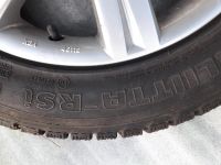 Лот: 25896267. Фото: 5. Шины Hakkapeliitta Rsi