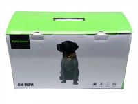 Лот: 22149732. Фото: 7. ПОРТАТИВНАЯ КОЛОНКА DOG2 CH-M211...