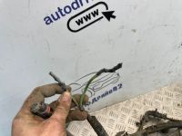 Лот: 24885420. Фото: 17. проводка подкапотная Kia Venga...