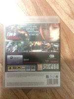 Лот: 5799052. Фото: 2. Dead or Alive 5 DoA 5 ps3. Игровые приставки, консоли, видеоигры