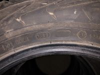 Лот: 16949954. Фото: 5. Зимние шины Nokian Hakkapeliitta...