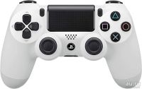 Лот: 16692247. Фото: 3. playstation 4. Компьютеры, оргтехника, канцтовары
