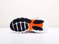 Лот: 16415973. Фото: 4. Кроссовки Balenciaga Track (17695... Красноярск