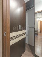 Лот: 25759506. Фото: 11. 1-комн. квартира , Красноярск...