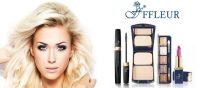 Лот: 19096452. Фото: 2. Ffleur Fix86d - Fix Make-up Спрей-фиксатор... Косметика и уход