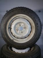 Лот: 16622541. Фото: 2. Continental ContiIceContact BD... Шины, Диски