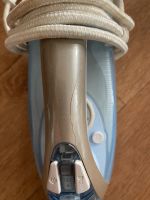Лот: 20347947. Фото: 4. Утюг Philips (читаем описание). Красноярск