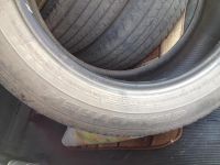 Лот: 5333562. Фото: 2. Dunlop grandtrek 225/60/18. Шины, Диски