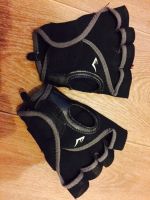 Лот: 4845872. Фото: 2. Перчатки Everlast MMA. Обмундирование и экипировка
