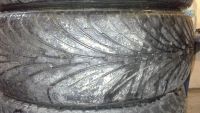 Лот: 7266784. Фото: 6. Летняя резина Roadstone 195/65...