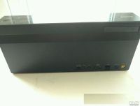Лот: 7994163. Фото: 5. Портативная акустика Sony srs-x7