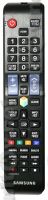 Лот: 6334875. Фото: 2. LED-телевизор Samsung UE32EH5307... ТВ и видео