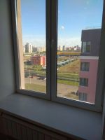 Лот: 14732154. Фото: 11. продам двухкомнатную квартиру...