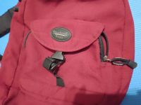 Лот: 25654907. Фото: 4. Рюкзак детский б/у Dockers Bags. Красноярск