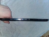 Лот: 13856668. Фото: 5. Планшет Acer Iconia Tab W500