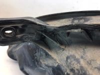 Лот: 21703882. Фото: 7. фара Kia Rio DC