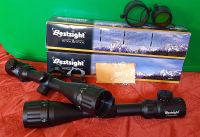 Лот: 18806078. Фото: 3. Прицел оптический Bestsight 4-16X40... Туризм, охота, рыбалка, самооборона