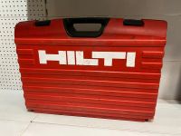 Лот: 16461948. Фото: 5. Отбойный молоток Hilti TE 800-AVR