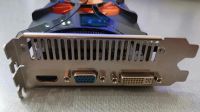 Лот: 15472930. Фото: 2. Видеокарта palit GTX 550Ti. Комплектующие