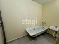 Лот: 22936945. Фото: 5. Продам 2-комн. 56.3 кв.м. Красноярск...