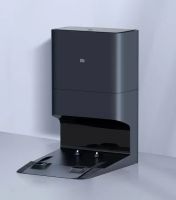 Лот: 20670011. Фото: 3. Робот-пылесос Xiaomi Mi Robot... Бытовая техника