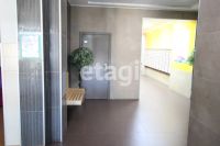 Лот: 25406890. Фото: 15. 3-комн. квартира , Красноярск...