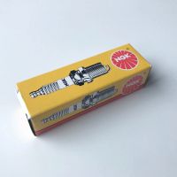 Лот: 16521599. Фото: 2. Свеча зажигания NGK 6726 BPMR6A. Инструмент и расходные