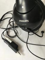 Лот: 11503781. Фото: 2. Гарнитура Philips 2 в 1 новые...